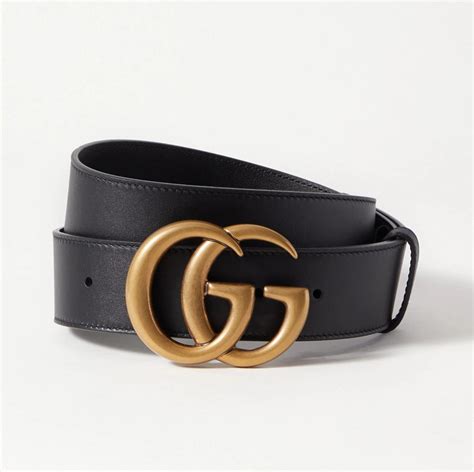 gucci belt woemsn|gucci belt brands for women.